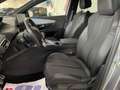 Peugeot 3008 1.2 130cv Turbo GT Km 16900 Prezzo vero Nav Telec Grigio - thumbnail 14
