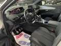Peugeot 3008 1.2 130cv Turbo GT Km 16900 Prezzo vero Nav Telec Grigio - thumbnail 13