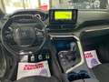 Peugeot 3008 1.2 130cv Turbo GT Km 16900 Prezzo vero Nav Telec Grigio - thumbnail 16