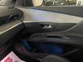Peugeot 3008 1.2 130cv Turbo GT Km 16900 Prezzo vero Nav Telec Grigio - thumbnail 22