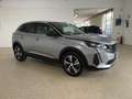 Peugeot 3008 1.2 130cv Turbo GT Km 16900 Prezzo vero Nav Telec Grigio - thumbnail 2