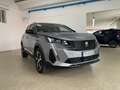 Peugeot 3008 1.2 130cv Turbo GT Km 16900 Prezzo vero Nav Telec Grigio - thumbnail 28
