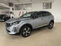 Peugeot 3008 1.2 130cv Turbo GT Km 16900 Prezzo vero Nav Telec Grigio - thumbnail 1