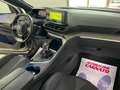 Peugeot 3008 1.2 130cv Turbo GT Km 16900 Prezzo vero Nav Telec Grigio - thumbnail 26