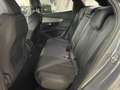 Peugeot 3008 1.2 130cv Turbo GT Km 16900 Prezzo vero Nav Telec Grigio - thumbnail 15