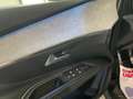 Peugeot 3008 1.2 130cv Turbo GT Km 16900 Prezzo vero Nav Telec Grigio - thumbnail 19