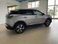 Peugeot 3008 1.2 130cv Turbo GT Km 16900 Prezzo vero Nav Telec Grigio - thumbnail 10