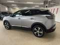 Peugeot 3008 1.2 130cv Turbo GT Km 16900 Prezzo vero Nav Telec Grigio - thumbnail 6