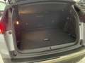 Peugeot 3008 1.2 130cv Turbo GT Km 16900 Prezzo vero Nav Telec Grigio - thumbnail 23