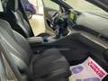 Peugeot 3008 1.2 130cv Turbo GT Km 16900 Prezzo vero Nav Telec Grigio - thumbnail 25
