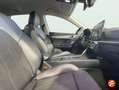 CUPRA Formentor 1.5 TSI 110kW (150 CV) DSG Blanco - thumbnail 15
