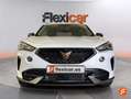 CUPRA Formentor 1.5 TSI 110kW (150 CV) DSG Blanco - thumbnail 2