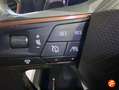 CUPRA Formentor 1.5 TSI 110kW (150 CV) DSG Blanco - thumbnail 19