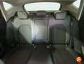 CUPRA Formentor 1.5 TSI 110kW (150 CV) DSG Blanco - thumbnail 16