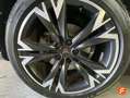 CUPRA Formentor 1.5 TSI 110kW (150 CV) DSG Blanco - thumbnail 25