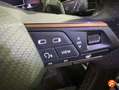 CUPRA Formentor 1.5 TSI 110kW (150 CV) DSG Blanco - thumbnail 20