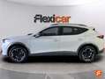 CUPRA Formentor 1.5 TSI 110kW (150 CV) DSG Blanco - thumbnail 3