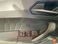 CUPRA Formentor 1.5 TSI 110kW (150 CV) DSG Blanco - thumbnail 21