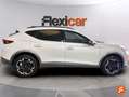 CUPRA Formentor 1.5 TSI 110kW (150 CV) DSG Blanco - thumbnail 5