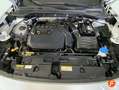 CUPRA Formentor 1.5 TSI 110kW (150 CV) DSG Blanco - thumbnail 27