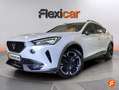 CUPRA Formentor 1.5 TSI 110kW (150 CV) DSG Blanco - thumbnail 4
