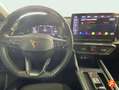 CUPRA Formentor 1.5 TSI 110kW (150 CV) DSG Blanco - thumbnail 11