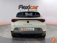 CUPRA Formentor 1.5 TSI 110kW (150 CV) DSG Blanco - thumbnail 7