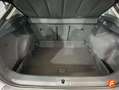 CUPRA Formentor 1.5 TSI 110kW (150 CV) DSG Blanco - thumbnail 22