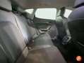 CUPRA Formentor 1.5 TSI 110kW (150 CV) DSG Blanco - thumbnail 17