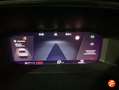 CUPRA Formentor 1.5 TSI 110kW (150 CV) DSG Blanco - thumbnail 12