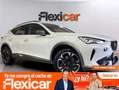 CUPRA Formentor 1.5 TSI 110kW (150 CV) DSG Blanco - thumbnail 1