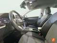 CUPRA Formentor 1.5 TSI 110kW (150 CV) DSG Blanco - thumbnail 14