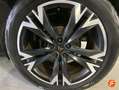 CUPRA Formentor 1.5 TSI 110kW (150 CV) DSG Blanco - thumbnail 26
