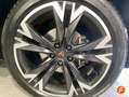 CUPRA Formentor 1.5 TSI 110kW (150 CV) DSG Blanco - thumbnail 23