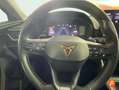 CUPRA Formentor 1.5 TSI 110kW (150 CV) DSG Blanco - thumbnail 10