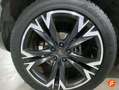 CUPRA Formentor 1.5 TSI 110kW (150 CV) DSG Blanco - thumbnail 24