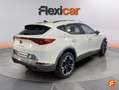 CUPRA Formentor 1.5 TSI 110kW (150 CV) DSG Blanco - thumbnail 9