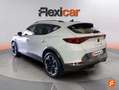CUPRA Formentor 1.5 TSI 110kW (150 CV) DSG Blanco - thumbnail 8