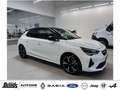 Opel Corsa 1.2 Direct Injection Turbo Automatik GS Line LED Weiß - thumbnail 2