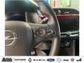 Opel Corsa 1.2 Direct Injection Turbo Automatik GS Line LED Blanco - thumbnail 12