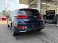 Hyundai i30 - PD Comfort Line 1.0 T-GDI c6bc1 Blau - thumbnail 12