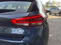 Hyundai i30 - PD Comfort Line 1.0 T-GDI c6bc1 Blau - thumbnail 11