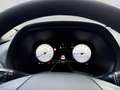 Hyundai i30 - PD Comfort Line 1.0 T-GDI c6bc1 Blau - thumbnail 17