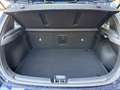 Hyundai i30 - PD Comfort Line 1.0 T-GDI c6bc1 Blau - thumbnail 10