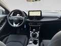 Hyundai i30 - PD Comfort Line 1.0 T-GDI c6bc1 Blau - thumbnail 19