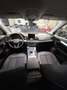 Audi Q5 35 TDI quattro-ultra S tronic 120kW Negro - thumbnail 2