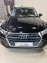 Audi Q5 35 TDI quattro-ultra S tronic 120kW Negro - thumbnail 1