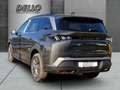 Peugeot 5008 Allure Hybrid 6-AT Panorama-Navigations-Paket Driv Gris - thumbnail 3