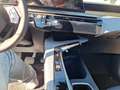Peugeot 5008 Allure Hybrid 6-AT Panorama-Navigations-Paket Driv Gris - thumbnail 11
