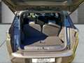 Peugeot 5008 Allure Hybrid 6-AT Panorama-Navigations-Paket Driv Gris - thumbnail 5
